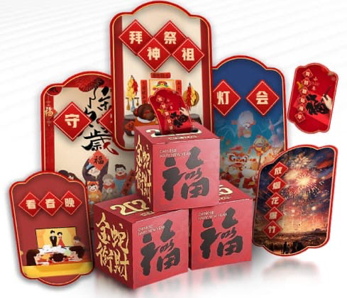 开云电竞访问指南:入口识别、移动端体验与栏目梳理