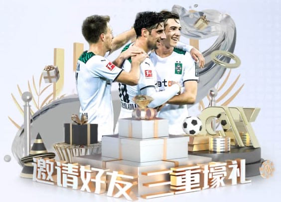 开云电竞访问指南:入口识别、移动端体验与栏目梳理